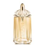 Thierry Mugler Alien Goddess EDP 60 ml Kadın Parfüm