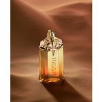 Thierry Mugler Alien Goddess Intens 90 ml Kadın Outlet Parfüm