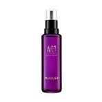 Thierry Mugler Alien Hypersense EDP 100 ml Refill Kadın Parfüm