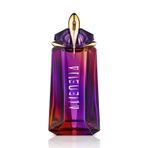 Thierry Mugler Alien Hypersense EDP 90 ml Kadın Parfüm