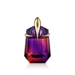 Thierry Mugler Alien Hypersense Parfüm 30 ml