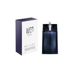 Thierry Mugler Alien Man EDT 100 ml Erkek Outlet Parfüm