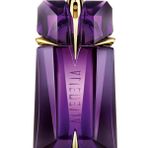 Thierry Mugler Alien Non Refillable 60 ml EDP Bayan Parfüm