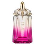 Thierry Mugler Alien Pulp Edp 90 Ml Kadın Parfümü