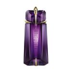 Thierry Mugler Alien Refillable EDP 90 ml Kadın Parfüm