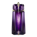 Thierry Mugler Alien Refillable EDP 90 ml Kadın Tester Parfüm