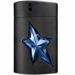 Thierry Mugler Angel A Men Rubber 100 ml Erkek Parfümü