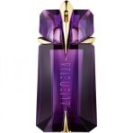 Thierry Mugler Angel Alien Edp 90 ml Kadın Parfüm