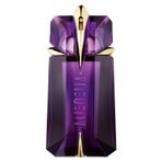 Thierry Mugler Angel Alien Refillable EDP 90 ml Outlet Kadın Parfüm