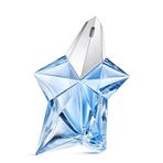 Thierry Mugler Angel Edp 100 Ml Kadın Parfüm 3439600056655