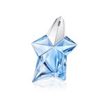 Thierry Mugler Angel EDP 100 ml Refill şişe