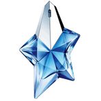 Thierry Mugler Angel EDP 50 ml Kadın Parfümü