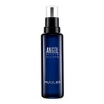 Thierry Mugler Angel Elixir EDP 100 ml Refill Kadın Parfüm