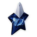 THIERRY MUGLER ANGEL ELIXIR EDP 90 ML