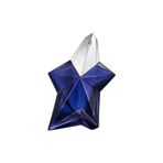 Thierry Mugler Angel Elixir Refillable EDP 50 ml Kadın Parfümü 3614273764933
