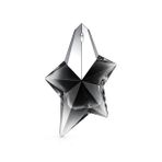 Thierry Mugler Angel Fantasm EDP 100 ml Kadın Parfüm