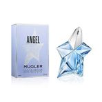 Thierry Mugler Angel Refillable EDP 100 ml Erkek Parfüm