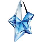 Thierry Mugler Angel Refillable EDP 50ML Kadın Parfümü