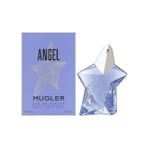 Thierry Mugler Angel Refillable Star EDP 50 ml Outlet Kadın Parfüm