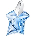 Thierry Mugler Angel Star Refillable Edp 100 ml Kadın Parfüm