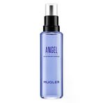 Thierry Mugler Angel Stellar Edp 100 ml Refill Kadın Parfüm