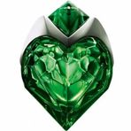 Thierry Mugler Aura EDP 90 ml Refillable Kadın Parfümleri