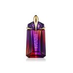 Thierry Mugler Hypersense EDP 60 ml Kadın Parfüm