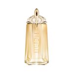 Thierry Mugler Mu Alien Goddess Edp V 90 ml Kadın Parfüm