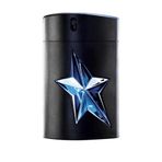 Thierry Mugler Tm60409 Alien Rubber 100Ml Edt Erkek Parfum