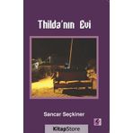 Thilda'nın Evi - Sancar Seçkiner