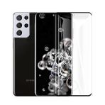 Thincase Samsung Galaxy A21s Ekran Koruyucu