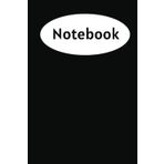 THINGS I WANT TO TELL YOU BUT I CAN'T so i'm writing them here: A Journal for your thoughts and/or secrets...
