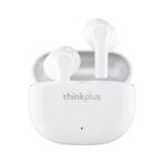 Think Plus X15 Pro Kablosuz TWS ANC Kulak İçi Üstün Ses Üstün Bass IPX 7 Bluetooth Kulaklık Wireless - Siyah