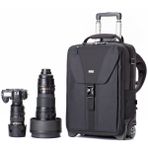 Think Tank Airport TakeOff V2.0 Tekerlekli Sırt Çantası