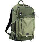 Think Tank BackLight 36L Sırt Çantası (Montane Green)