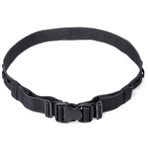 Think Tank Thin Skin Belt V2.0 Bel Kemeri (Small -