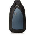 Think Tank TurnStyle 20 Sling Sırt Çantası (Blue S