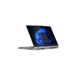 ThinkBook 14 2-in-1 Ultra 7 1355U 8-GBDDR5 256 GB SSD 14" WUXGA IPS Freedos 21MX002VTRAR1