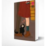 Thinkbook Sevgili Aşk Defter 96Yp