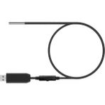 Thinkcar Thintool Video Scope USB Endeskop Kamera