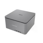 Thinkcentre Neo 12W1001xtr I9-14900 1X32gb 1X1tb Nvidia Geforce Rtx4060 8Gb Win11pro 3 Yil Yerinde Garanti