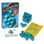 ThinkFun 5931 Sihirli Bloklar