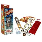 ThinkFun 7300 Houdini