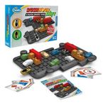 Thinkfun Rush Hour Shift Akıl Oyunları