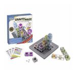 Thinkfun Yer Çekimi Gravity Maze Akıl Oyunları