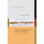 Thinking Nietzsche with Africana Thought: Towards an Alluvial Poetics of Worlding