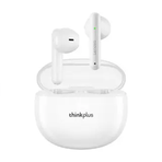 Thinkplus LP1 Pro Beyaz Bt 5.1 Kablosuz Bluetooth Kulaklık