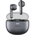 Thinkplus Lp1 Pro Kablosuz Bt 5.1 Kulaklık Siyah