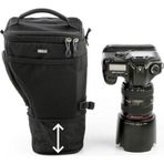 Thinktank 40 V2.0 Photo Digital Holster