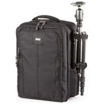 Thinktank Airport Essentials Fotoğraf Makinesi Sırt Çantası